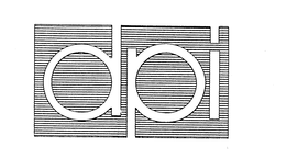 DPI trademark