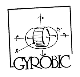 LogoMark trademark