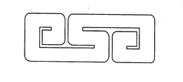 ESA trademark