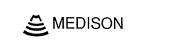 MEDISON trademark