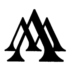AM trademark