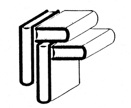 PP trademark