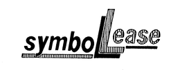 SYMBOLLEASE trademark