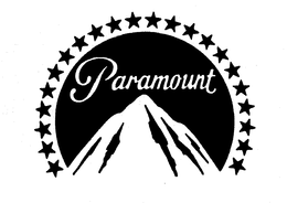 PARAMOUNT trademark