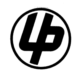 UP trademark