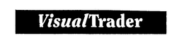 VISUALTRADER trademark