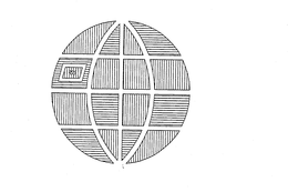 W trademark