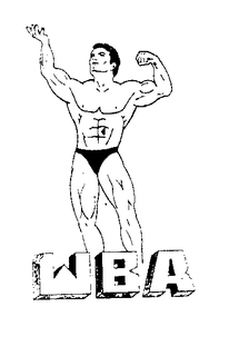 WBA trademark