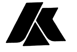K trademark