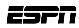 ESPN trademark