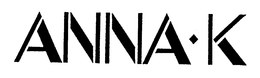 ANNA-K trademark