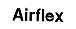 AIRFLEX trademark