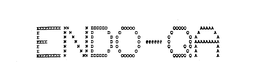 ENDO-QA trademark