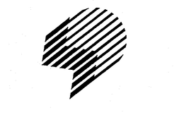 SD trademark