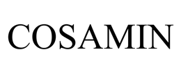 COSAMIN trademark