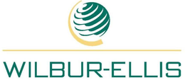 WILBUR-ELLIS trademark