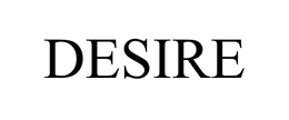 DESIRE trademark