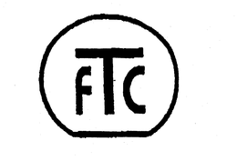 FTC trademark
