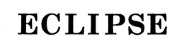 ECLIPSE trademark