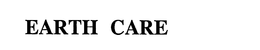 EARTH CARE trademark