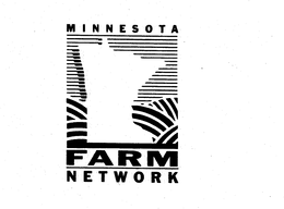 MINNESOTA FARM NETWORK trademark