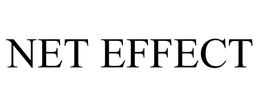 NET EFFECT trademark