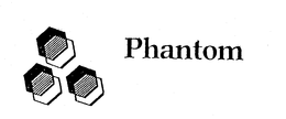 PHANTOM trademark