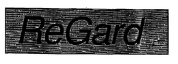 REGARD trademark