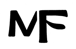 MF trademark