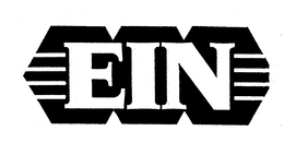 EIN trademark
