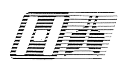 H trademark