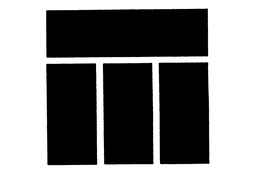 TM trademark
