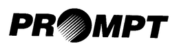 PROMPT trademark