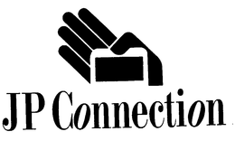JP CONNECTION trademark