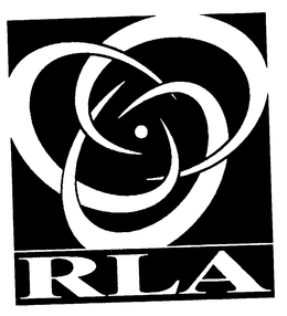 RLA trademark