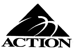 ACTION trademark