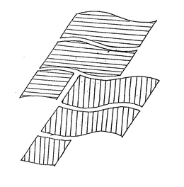 FF trademark