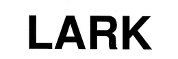 LARK trademark
