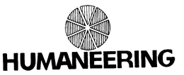 HUMANEERING trademark