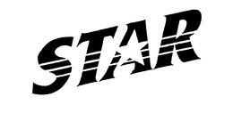 STAR trademark