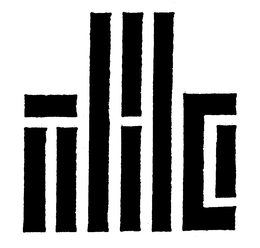 THC trademark