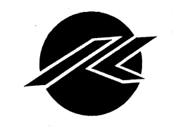 K trademark