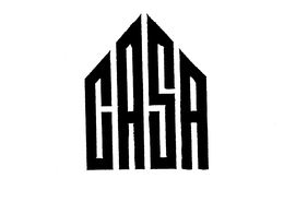 CASA trademark