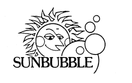 SUNBUBBLE trademark