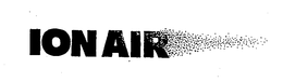 IONAIR trademark