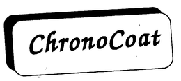 CHRONOCOAT trademark