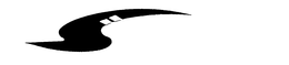 S trademark