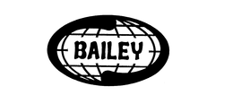 BAILEY trademark