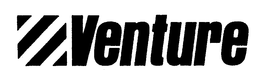 VENTURE trademark