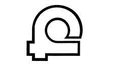 F trademark